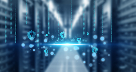 云南龍達網(wǎng)絡(luò)信息科技 網(wǎng)絡(luò)與信息安全軟件開發(fā)的綜合信息技術(shù)服務(wù)專家