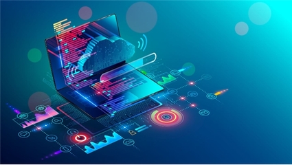 數(shù)字化浪潮中的守護者 智能軟件測試引領(lǐng)行業(yè)革新——網(wǎng)絡(luò)與信息安全軟件開發(fā)