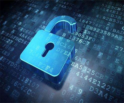 北京CMMI認證機構、ITSS概念解析及西藏軟件能力成熟度證書與網絡信息安全軟件開發