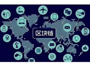 深圳市賽億科技開發 以創新設計賦能物聯網解決方案