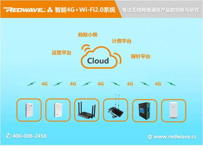秦皇島賓館Wi-Fi覆蓋解決方案 虹聯(lián)推薦商家與平面設(shè)計(jì)服務(wù)指南