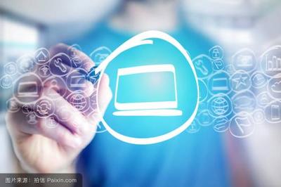 招商加盟企業(yè)大全平臺(tái)網(wǎng)頁(yè)設(shè)計(jì) 以Globrand品牌網(wǎng)為例的創(chuàng)新與實(shí)踐