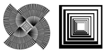 深圳平面設(shè)計(jì)培訓(xùn)指南 從入門到精通，助你成就設(shè)計(jì)夢(mèng)想