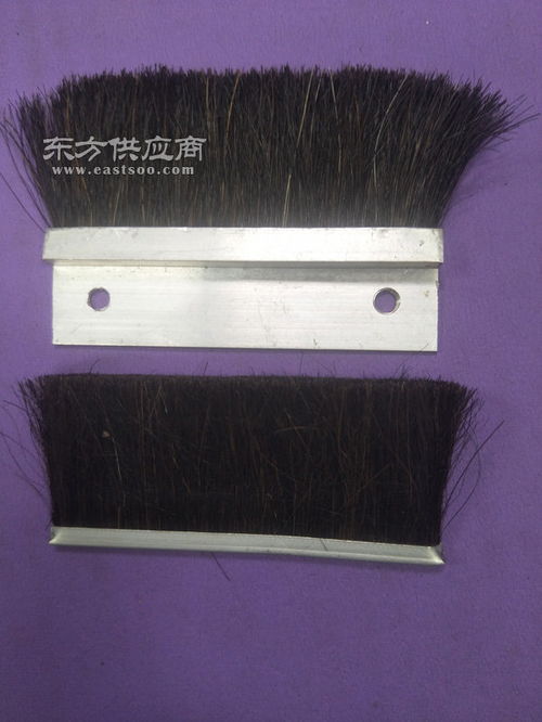 從奶瓶刷到化妝刷 裕隆廠家的清潔智慧與多用途工具